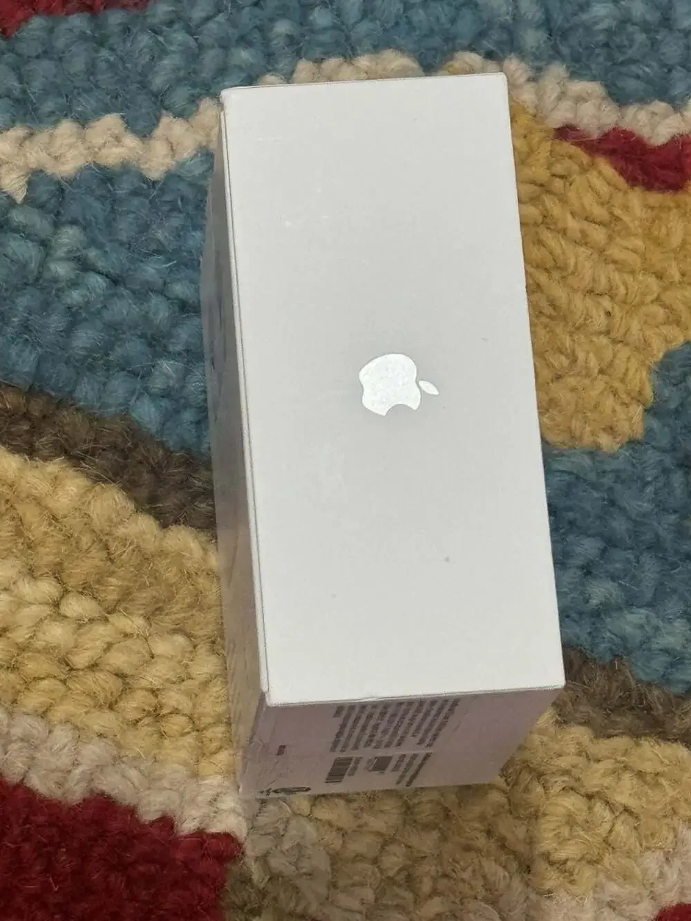 Box Only* Apple AirPods Pro, EMPTY BOX ONLY